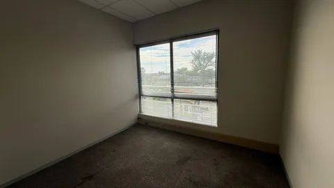 WhatsApp Image 2026-02-17 at 08.19.45 (1).